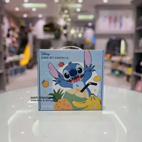 پیاله دیزنی اورجینال استیج کد 0184