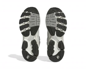 کفش روزانه Adidas Astir W PC_IE8315