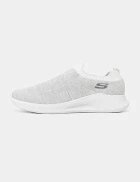 کفش مردانه Skechers