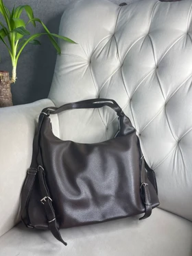 کیف زنانه هانیل