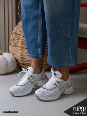 کتانی V2K وی تو کی لومانا - کد 2321