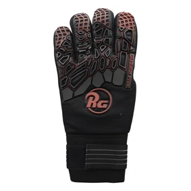 دستکش دروازه بانی گلادیاتور پلاس مدل 404L1431 سایز 10 بسته دو عددی