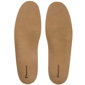 کفی طبی پاک سمن مدل Export With Suede Cover سایز 41-42