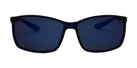 عینک آفتابی ریلکس Relax R1136D Ramree