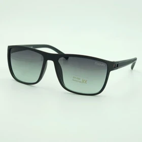 عینک آفتابی مردانه و زنانه اوگا مورل Oga Morel 4487060 ضد اشعه UV400 ایتالیایی