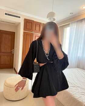 شومیز مزونی