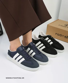 کتانی زنانه آدیداس 759 MR