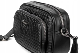 کیف دوشی مدل David Jones 6909-1