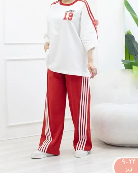 ست باکسی شیکاگو 9024