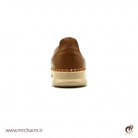 کفش راحتی زنانه چرم mrc2119-02