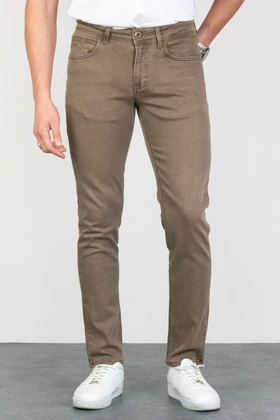 شلوار جین مردانه hlt-jeans hlt-jeans