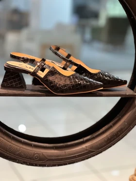 صندل مجلسی سنگی