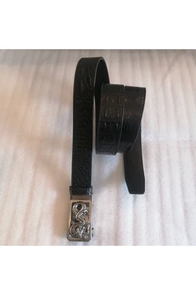 کمربند butik-tulin