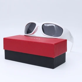 عینک برند PRADA کد 181327