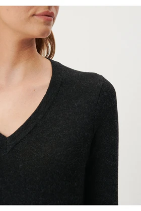 بافت زنانه اورجینال ماوی mavi