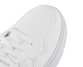 کفش روزانه جوان Adidas Hoops 3.0 K PC_GW0433