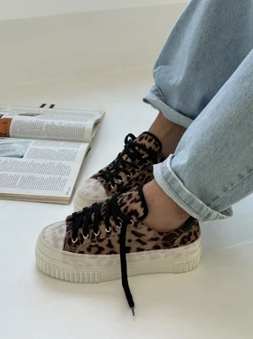 ونس ZARA