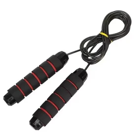 طناب ورزشی گلدن استار Golden Star مدل GS-1233