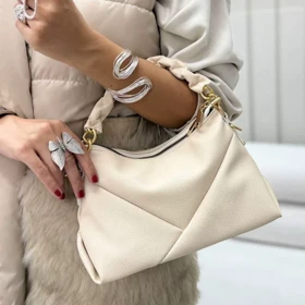 کیف زنانه مدل پاتایا کد 2104