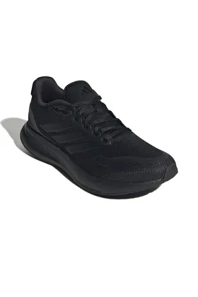 کفش دویدن Unisex Runfalcon مشکی GW4138