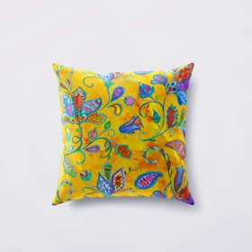 کوسن Pillow classic151