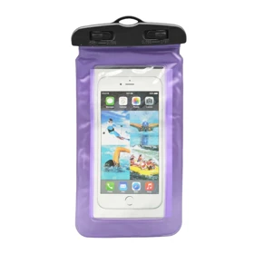 کاور ضدآب گوشی مدل WPA مناسب برای گوشی 7 اینچ