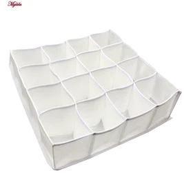 نظم دهنده کشو لیلیوم مدل 12-16 بسته 2 عددی