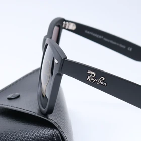 عینک RAY BAN کد181382