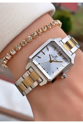 ساعت زنانه daniel-klein daniel-klein