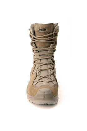 بوت و نیم بوت مردانه mini-askeri-malzeme-ve-tactical mini-askeri-malzeme-ve-tactical