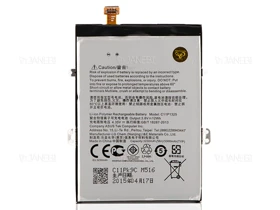 باتری اصلی Asus Zenfone 6 Battery