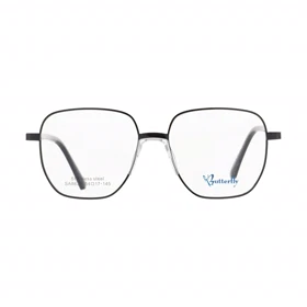 فریم عینک باترفلای Butterfly SA8634