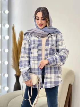 شکت دو جیب دلوان