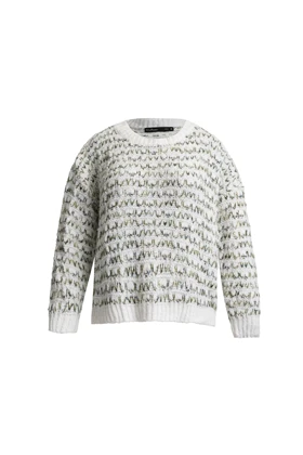 بلوز بافت - 3188