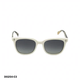 عینک آفتابی یونیسکس دیزاینو ( DESIGNO ) مدل DO 254