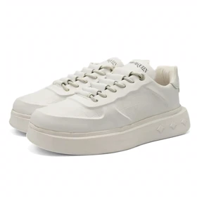 کفش ونس مردانه مدل 0241 _ Flat shoes