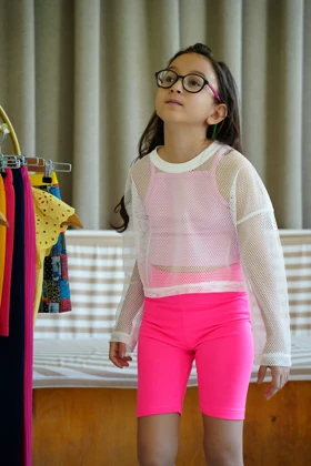 بلوز بچگانه songulberik songulberik