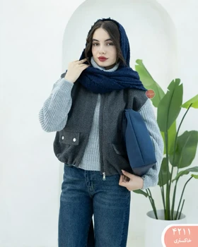 وست فوتر 4211