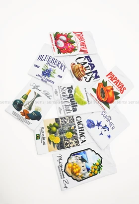 تیشرت پینترستی چاپی کد1006228