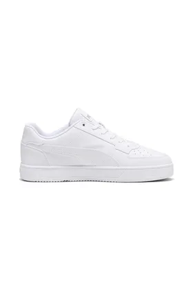 کفش ورزشی مردانه Caven 2.0 puma39229002byz