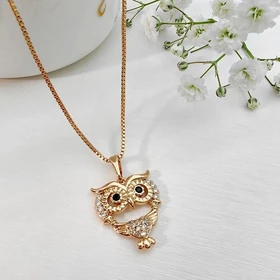 پلاک جقد عاشق ژوپینگ کد 620