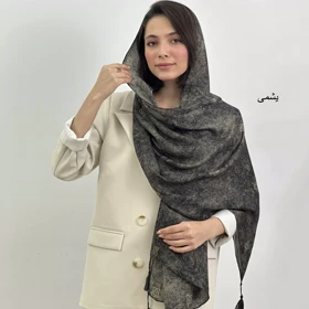 شال 1007512