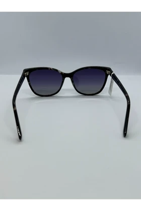 عینک آفتابی زنانه osse