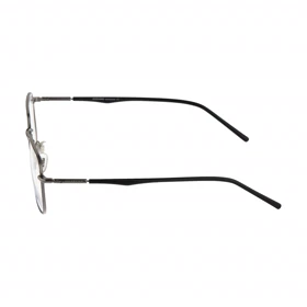 عینک طبی موستانگ Mustang 7472