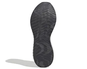 کفش دویدن Adidas None PC_ID8885