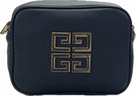 کیف دخترانه نرمین d115