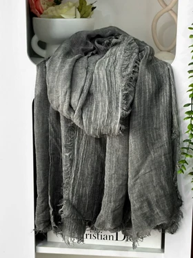 شال زارا حصیری