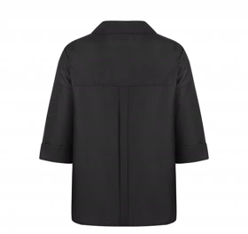 مینوس شومیز miinoos shirts