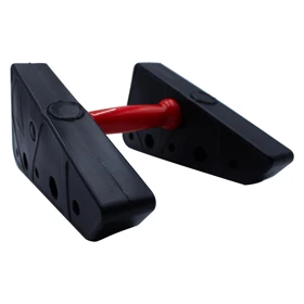 میله شنا رادیس فیت مدل Power Full بسته دو عددی