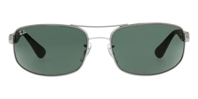 عینک آفتابی ریبن RayBan RB3445S 004